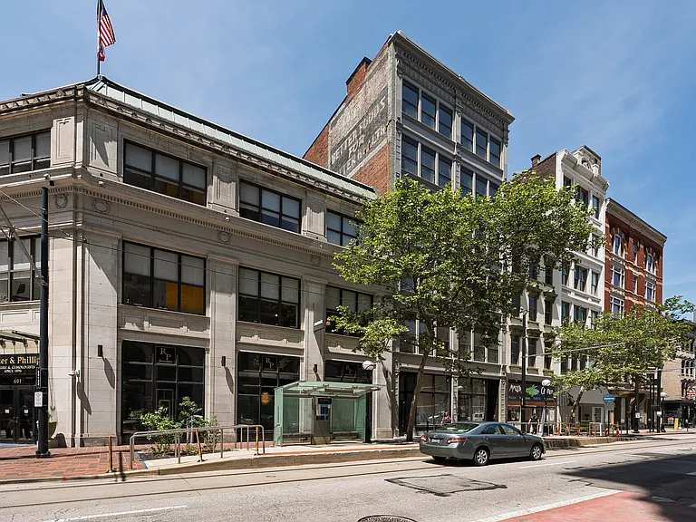 607 Main St #11 — Photo 14