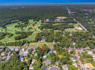 625 Hope Chapel Rd, Lakewood, NJ 08701