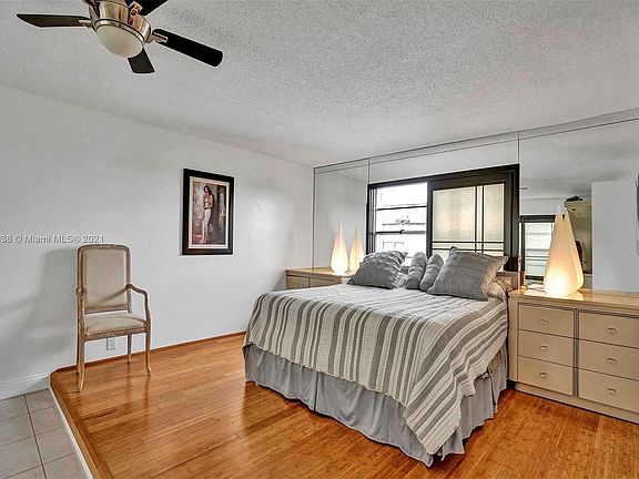 2nd image of 5860 NW 44th St APT 815