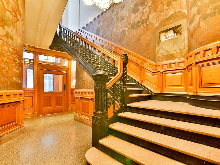 284 5th Ave #6B — Photo 9