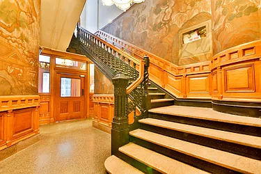 Rented by Platinum Properties