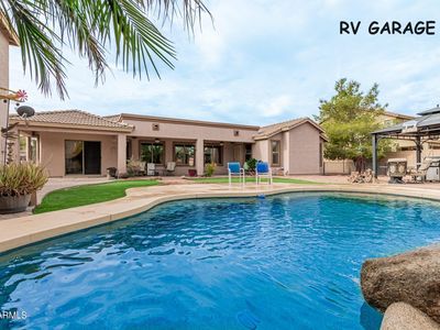 32139 N Caspian Way, San Tan Valley, AZ, 85143