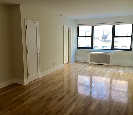 Rented by Stonehenge NYC LLC | media 16