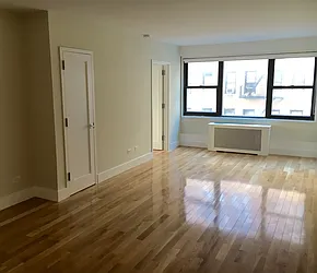 Rented by Stonehenge NYC LLC