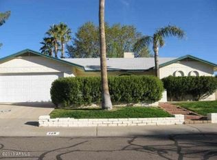 728 E Sandra Ter, Phoenix, AZ 85022