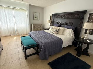 121 Saint John #QU, Christiansted, VI 00820