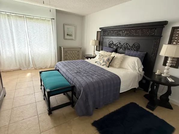 121 Saint John #Qu, Christiansted, VI 00820