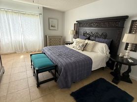 121 Saint John, Christiansted, VI