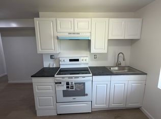 240 Pennsylvania Ave APT 1, Clairton, PA 15025