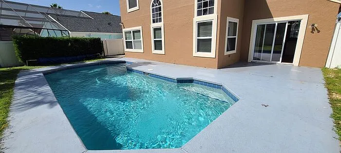 2411 Berkshire Ct — Photo 26