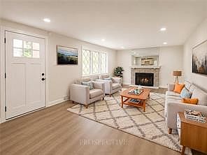 3rd image of 334 Caperton St