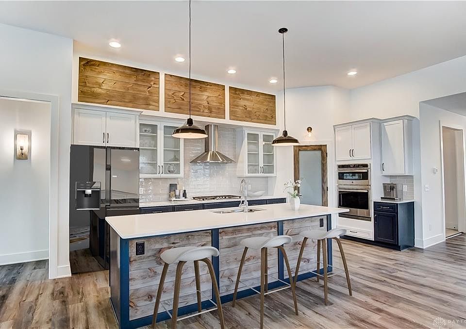 1st image of 1117 Margaux Ct