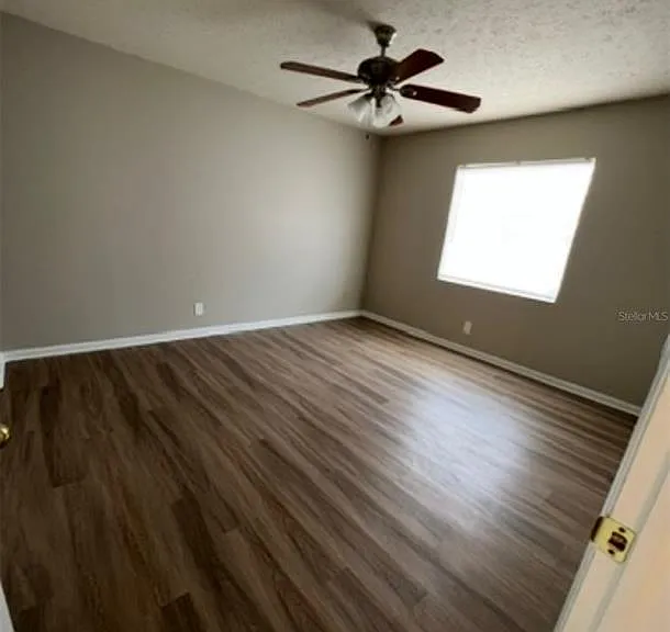 1029 Apollo Beach Blvd #5 — Photo 7
