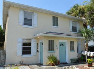 182 11th Ave N #A, Jacksonville Beach, FL 32250