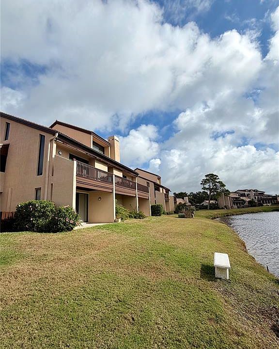 1st image of 1322 PELICAN CREEK CROSSING #B
