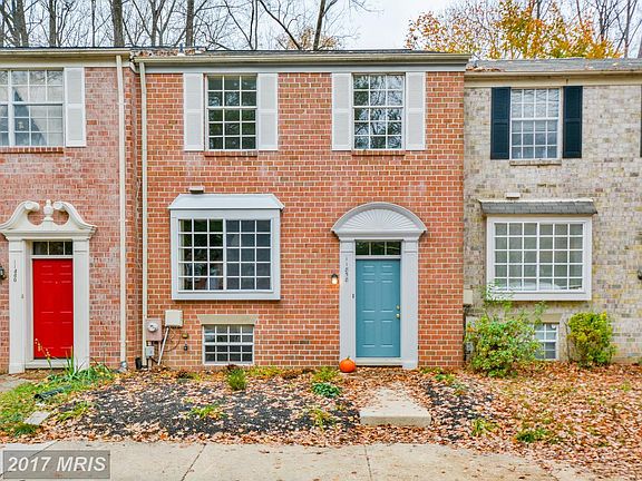 2nd image of 11858 New Country Ln