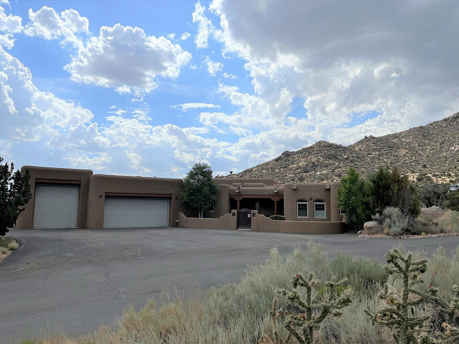 12 Matisse Rd, Albuquerque, NM 87123 Zillow