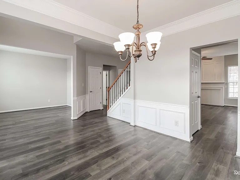 4583 Fairport Ct — Photo 5