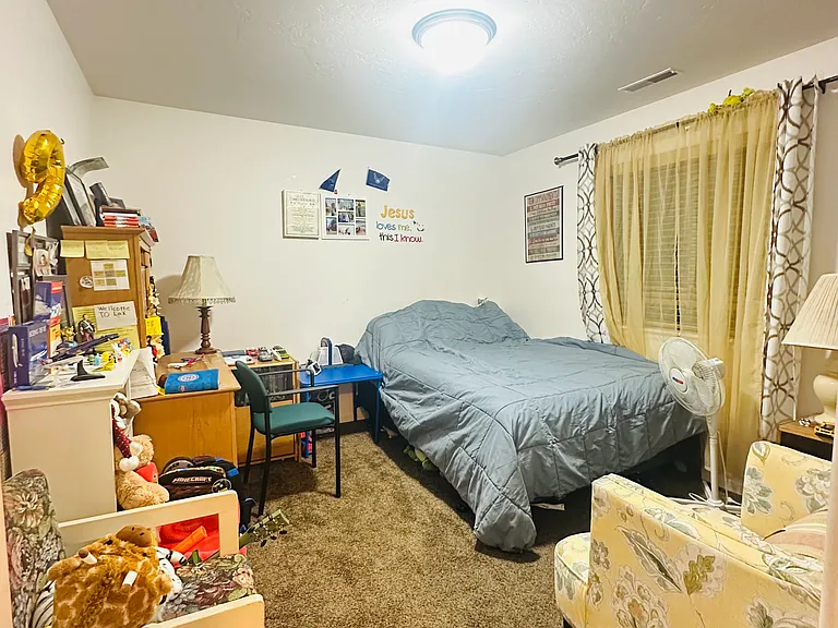 2812 Alta Ct — Photo 18