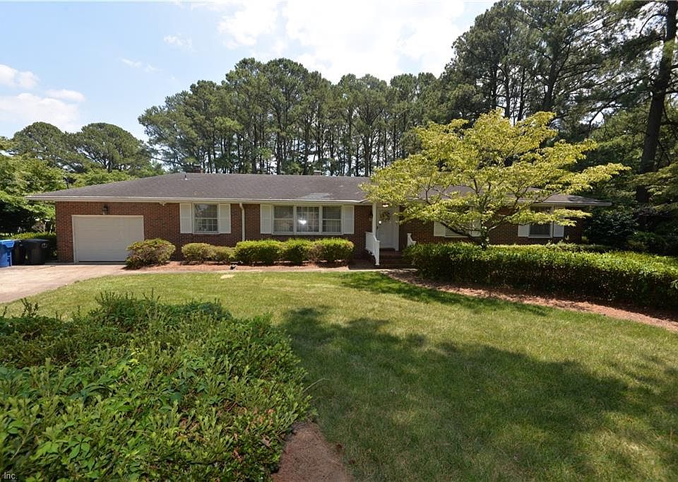 1st image of 1721 N Alanton Dr