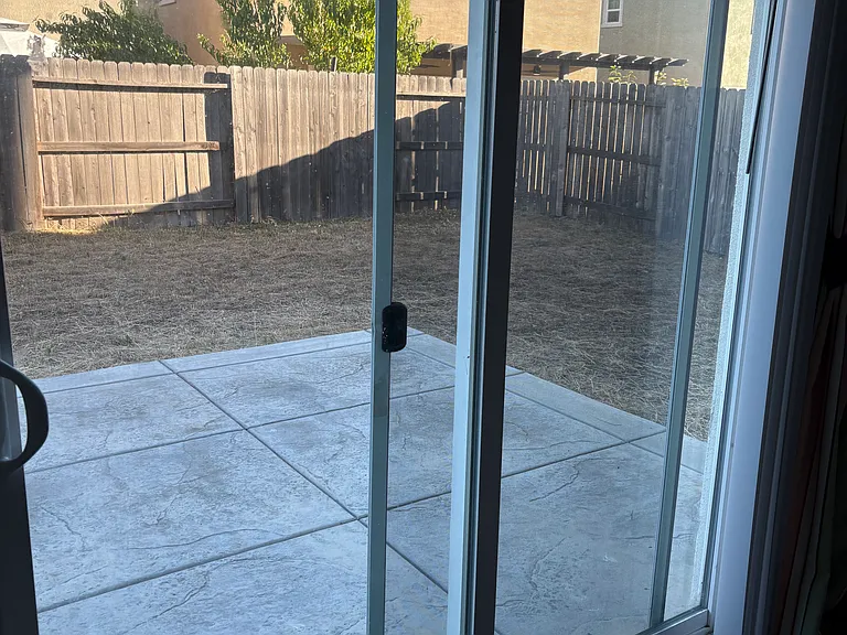 3041 Sky Watch Way — Photo 10