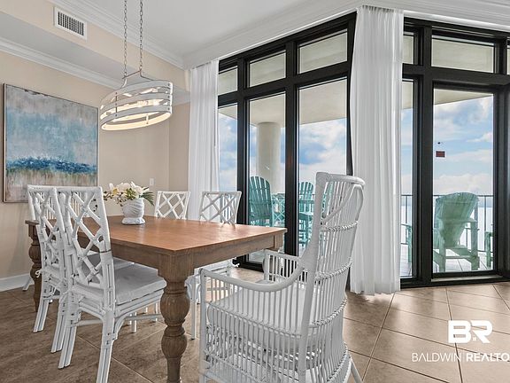4th image of 23450 Perdido Beach Blvd #2605