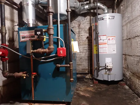 245 Prospect Place image 18 of 23