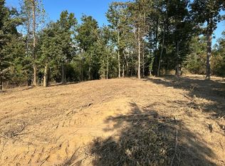1 Leipers Creek Rd, Franklin, TN 37064