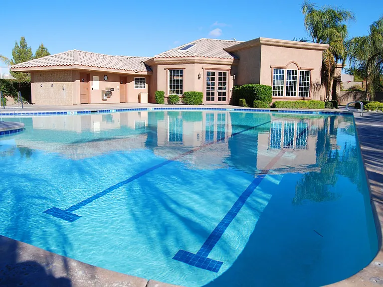 80395 Green Hills Dr — Photo 22