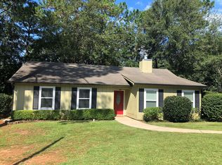 102 Summit Cir, Daphne, AL 36526