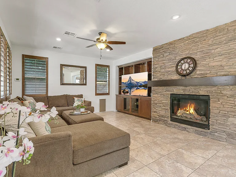 80633 Plum Ln — Photo 31