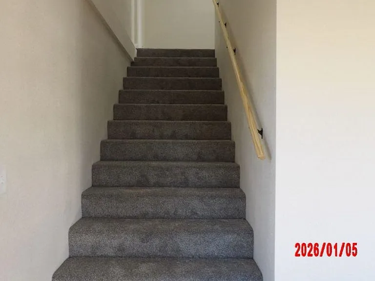 817 S Cottonwood St — Photo 14