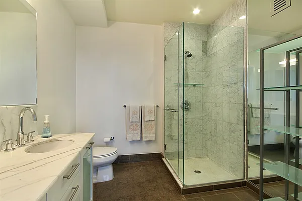 Sold by Corcoran | media 16