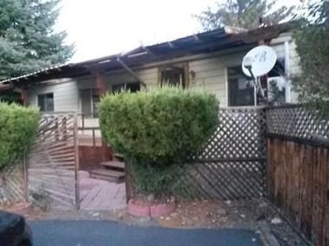 1st image of 1301 Kingslane