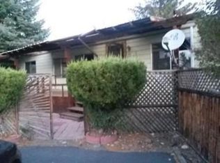 1301 Kingslane, Gardnerville, NV