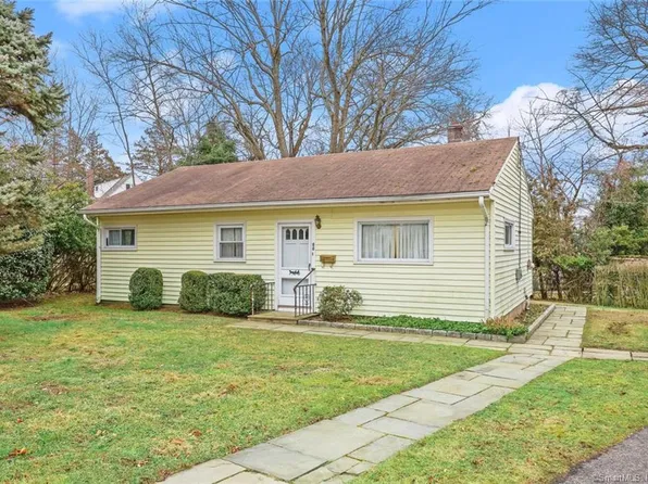 96 Lewelyn Road, Stamford, CT 06902