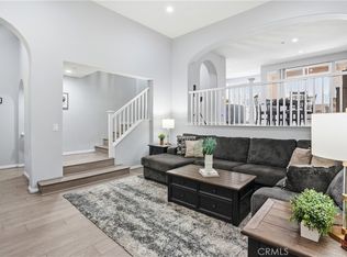 4428 Owens St Unit 103, Corona, CA 92883