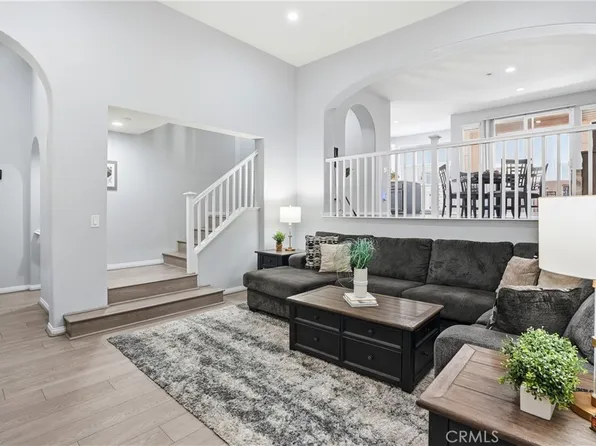4428 Owens St Unit 103, Corona, CA 92883