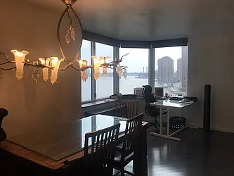 Rented by Luxury Habitat