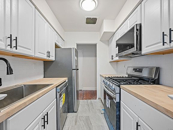 2nd image of 125 Prospect St #4H