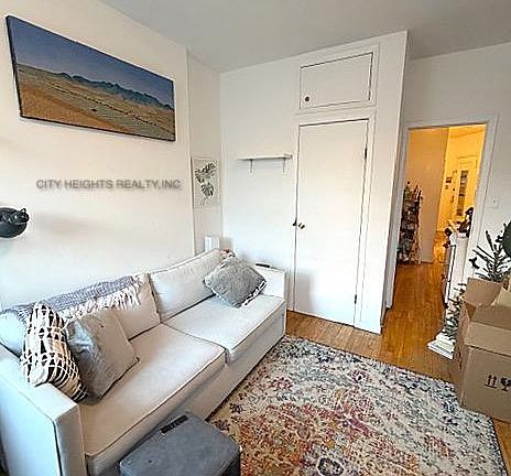 3rd image of 512 E 12th St APT 14