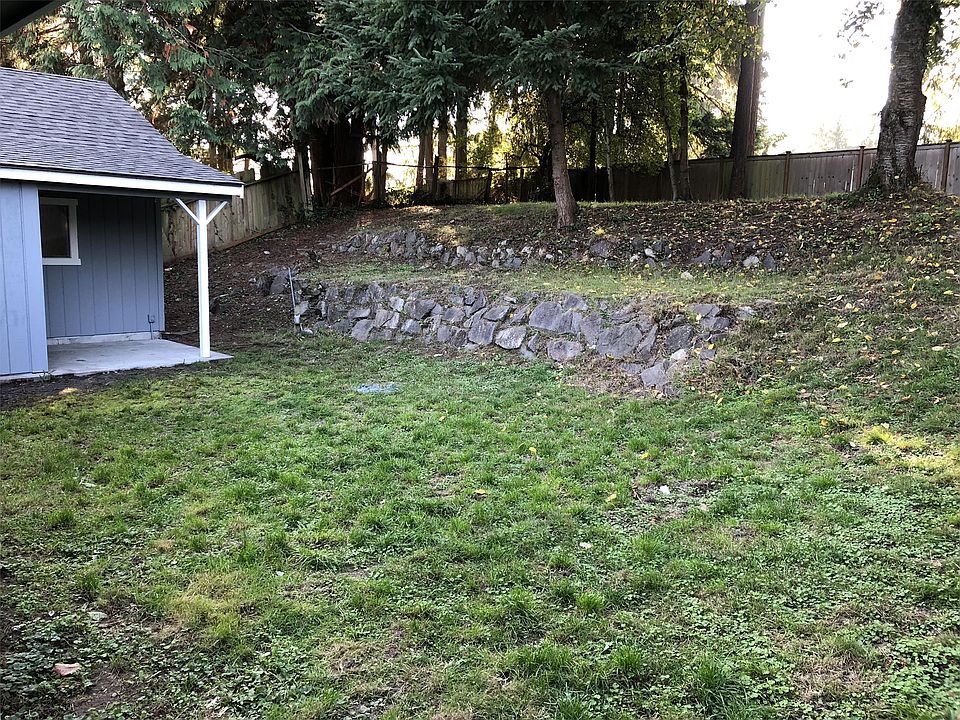 2nd image of 23106 59th Ave W