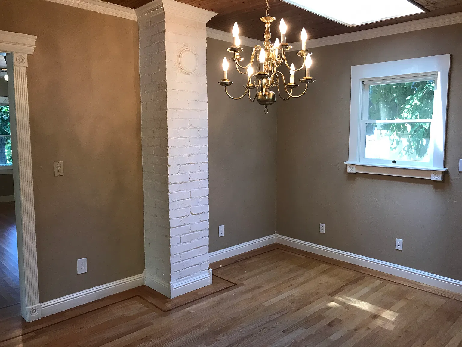 1 bed, 1200 sqft, $2,600 — Photo 4