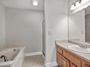 308 Madison Ct SE, Smyrna, GA 30080