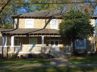 69 2nd Ave SE, Atlanta, GA 30317
