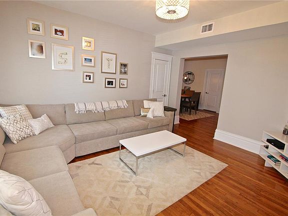 5th image of 6115 Washington Blvd #102