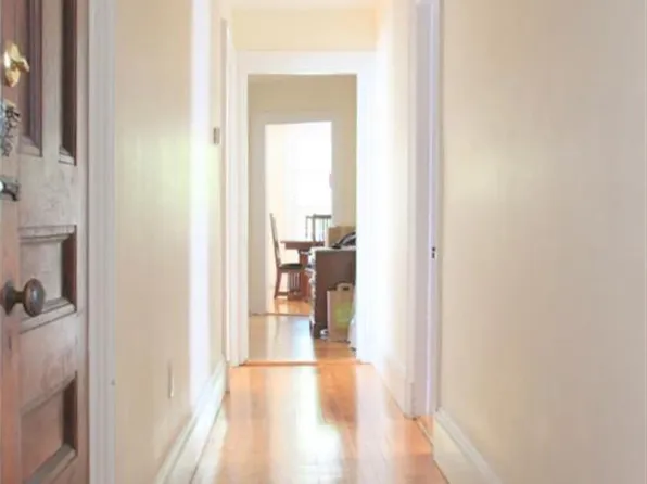 20 Highland Ave, Cambridge, MA