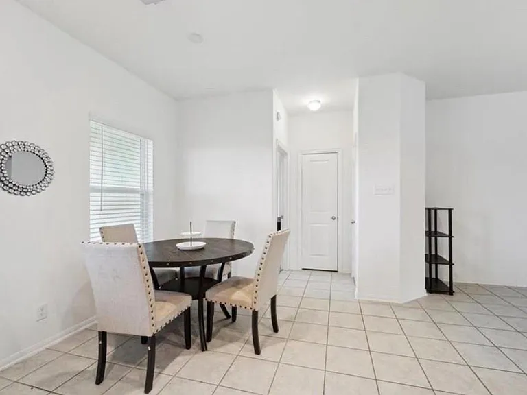8711 Willet St — Photo 7