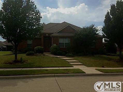 1st image of 2230 Acacia Dr