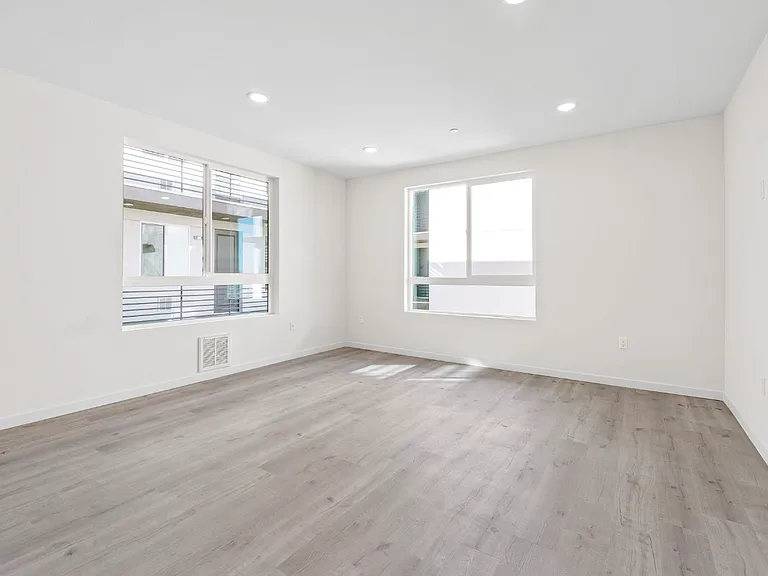 Yaya Cabrito 2 Apartments — Photo 22